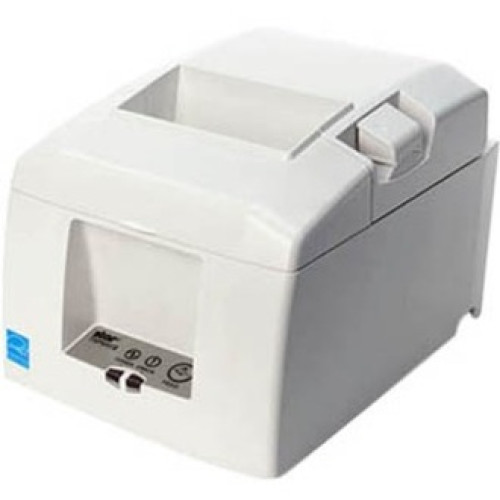Star 37966040 Receipt Printer