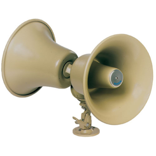 Bogen LU30WBIDI70VH Public Address Equipment