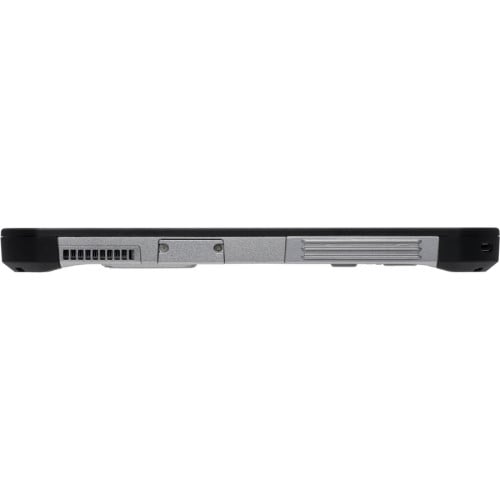Panasonic FZ-G1U6227VM Tablet
