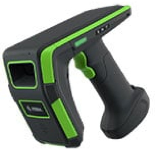 Zebra RFD9091-G30G700-US RFID Reader