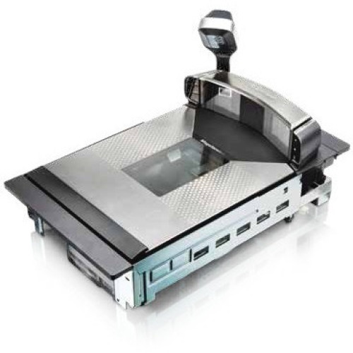 Datalogic 9810210220-00313 Barcode Scanner