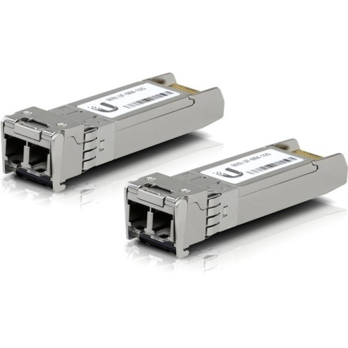 Ubiquiti Networks UF-SM-10G-20 Data Networking