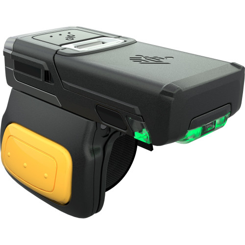 Zebra RS51C0-LBLNWR Barcode Scanner