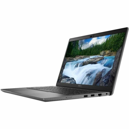 Dell 9DVJP Laptop