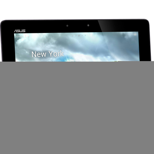 Asus TF700T-B1-GR Tablet