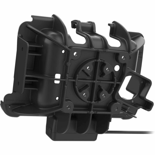 RAM Mount RAM-HOL-ZE20PU Docks and Cradles