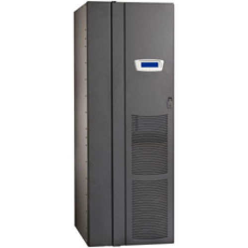 Eaton TA04A1001150010 Products