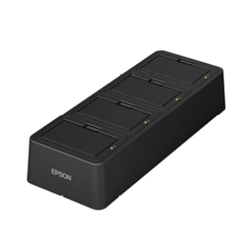 Epson C32C882A8521 Docks and Cradles