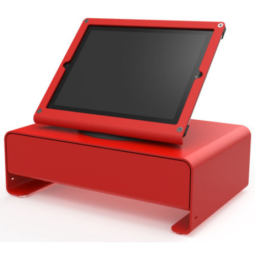 Heckler WindFall Box Set Cash Drawer