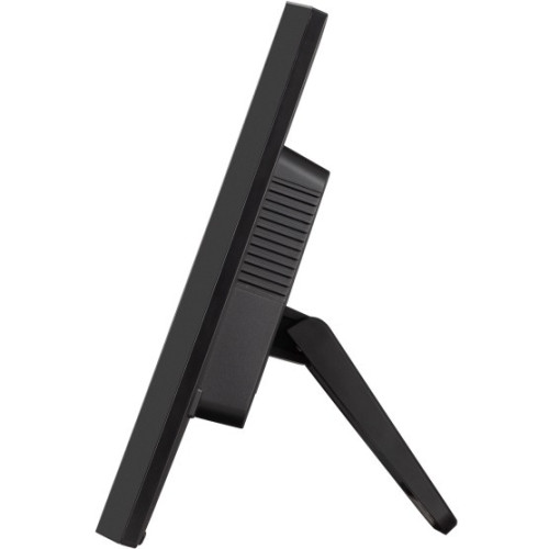 ViewSonic TD2423D Monitor