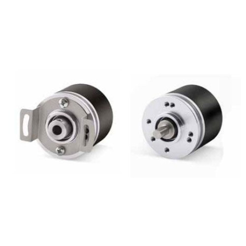 Datalogic 95B080030 Encoder