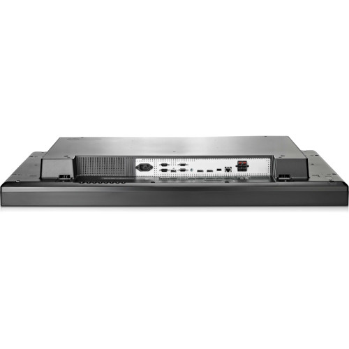 HP XG825A8#ABA Monitor