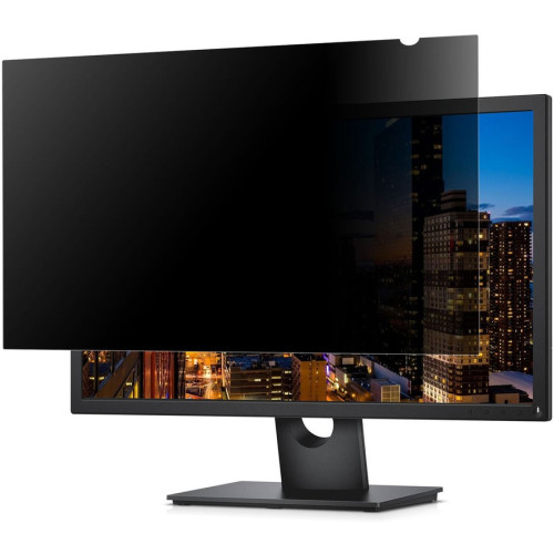 StarTech PRIVACY-SCREEN-19M Carrying and Protective Accessories