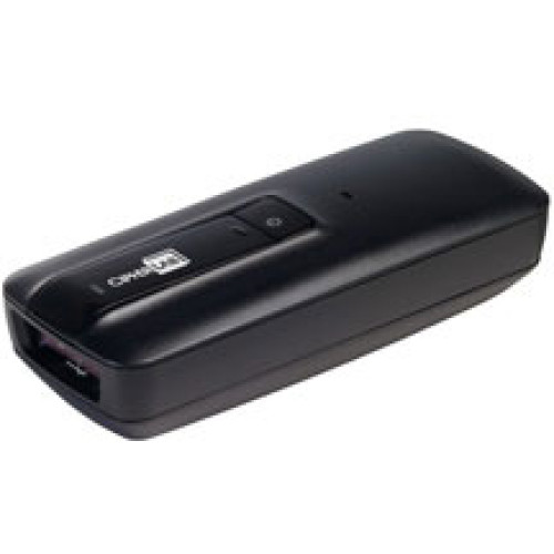 CipherLab A16642BSNUN01 Barcode Scanner