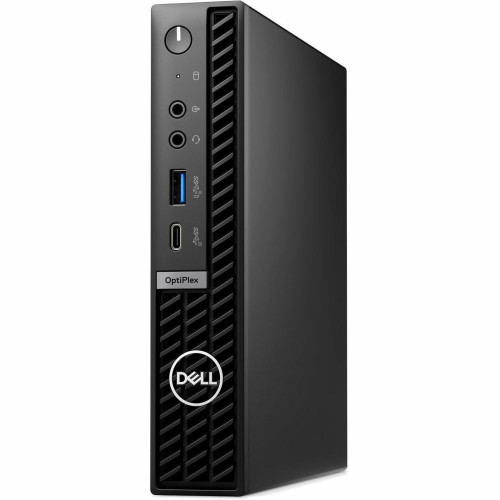 Dell P69DR Desktop PC