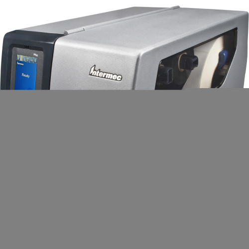 Honeywell PM43A11000040401 Barcode Label Printer