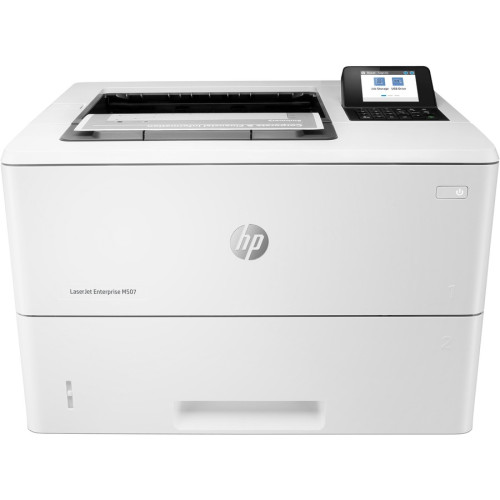 HP 1PV87A#BGJ Barcode Label Printer