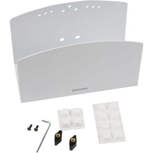 Ergotron 97-468-216 Mounting Hardware and Stands
