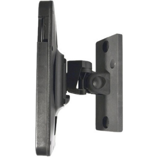 Archelon A12WM2 Tablet Accessories