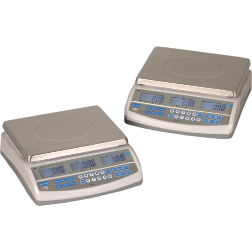 Brecknell 816965005086 Scale