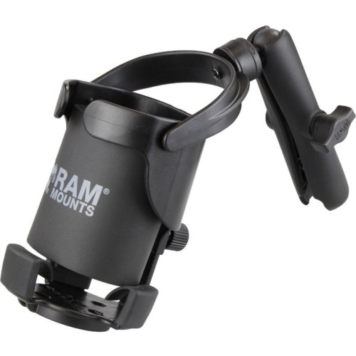 RAM Mount RAM-B-417B-C-201 Products