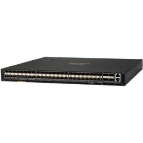 HPE Aruba JL479A#B2B Ethernet Switch