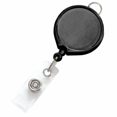 Brady 2124-3031 Reel