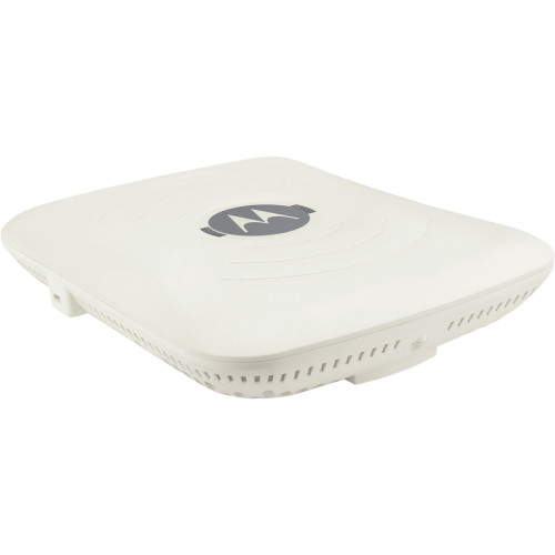 Motorola AP-6532-66030-OUS Wireless Access Points