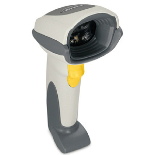 Clover Imaging Group 118085 InkJet Cartridge