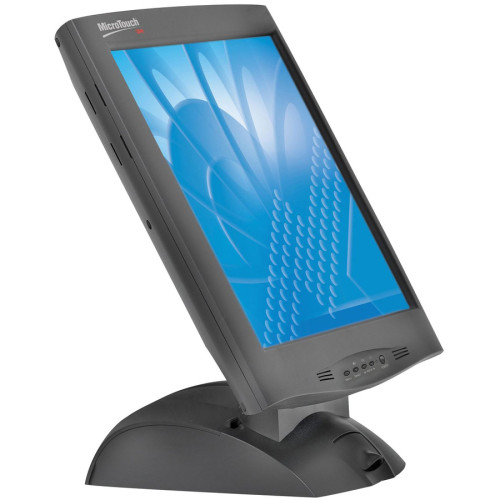 3M Touch Systems 11-91375-225 Touchscreen