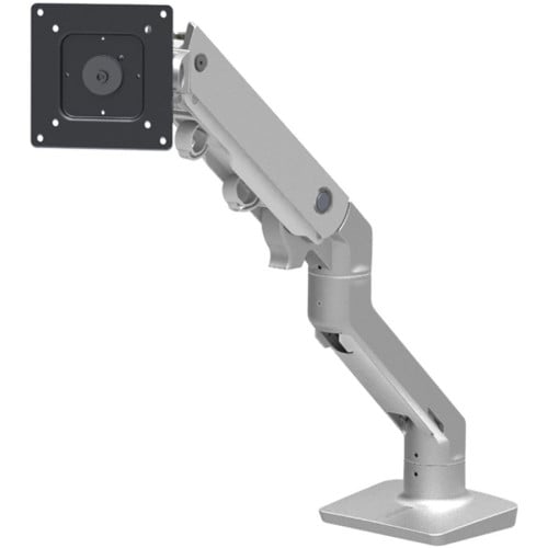 Ergotron 45-475-026 Mounting Hardware and Stands