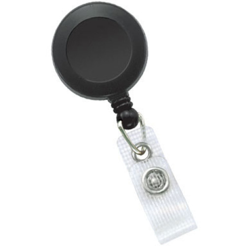 Brady 2120-3001 Reel