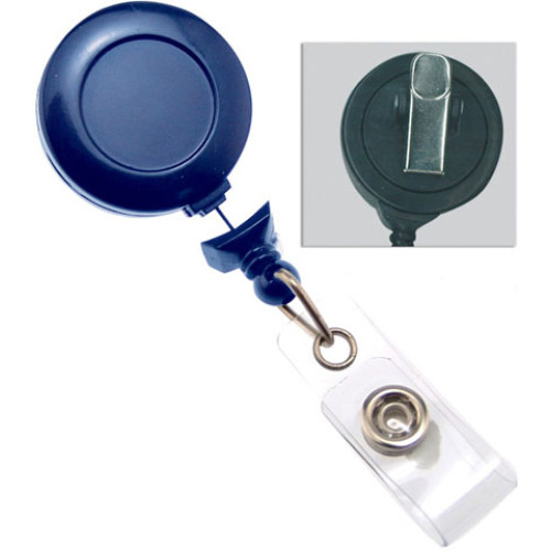 Brady 2120-7642 Reel