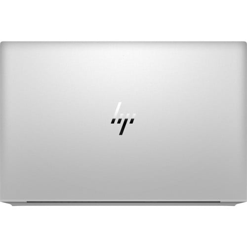 HP 1C9H8UT#ABA Laptop