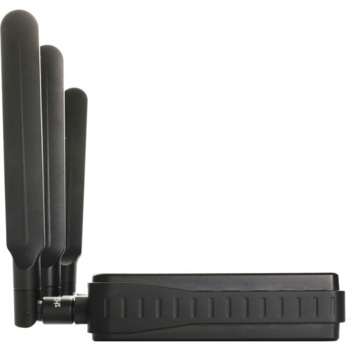 D-Link DAP-2553 Telecommunication Equipment