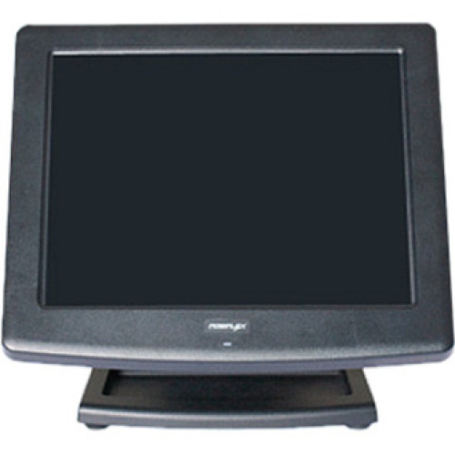 Posiflex KS68138120100UF POS Touch Terminal