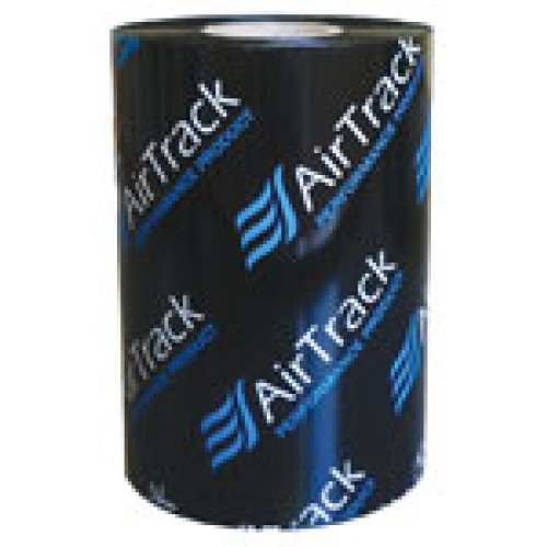 AirTrack® 401571476-0-R Ribbon