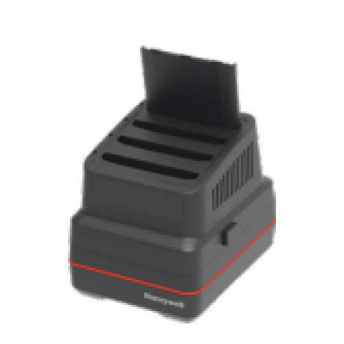 Honeywell CT30P-QBC-UCP Docks and Cradles