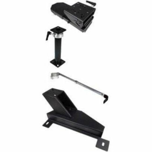 Havis PKG-PSM-383 Accessory