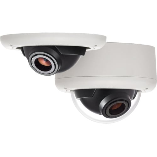 Arecont Vision AV2246PM-D-LG Security Camera