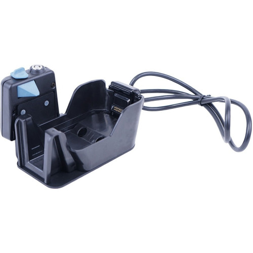 Gamber-Johnson 7160-1277-01 Docks and Cradles