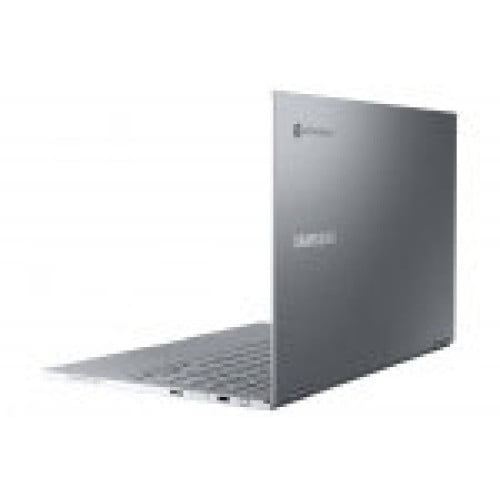 Samsung Galaxy Chromebook Chromebook