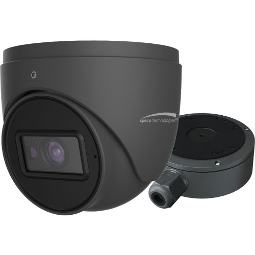 Speco O4FT1M Security Camera