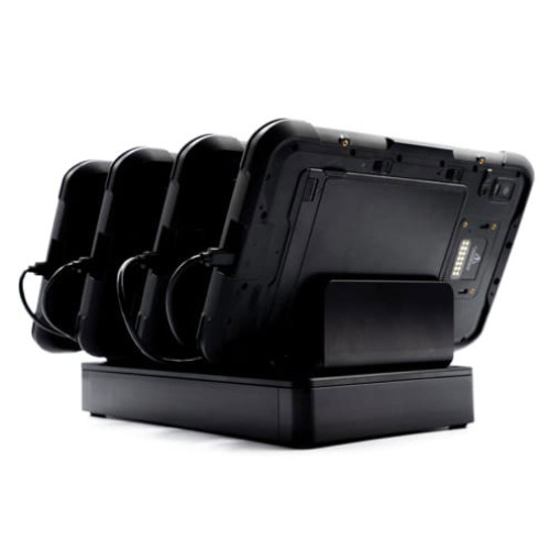 Handheld HHTC-01 Accessory
