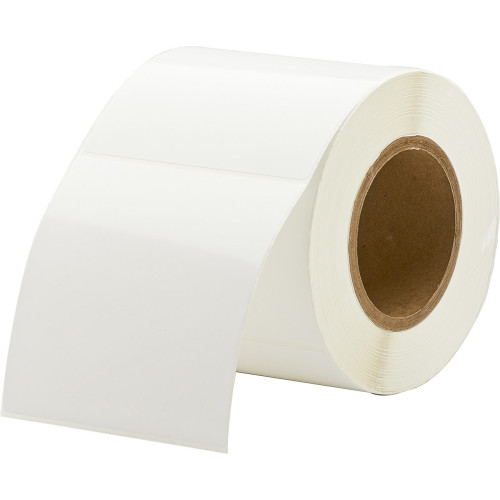 Primera 74809 Barcode Label