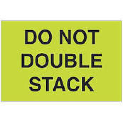AirTrack® S-6951-COMPARABLE Barcode Label