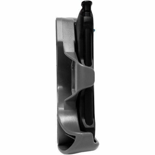 Gamber-Johnson 7170-0765-19 Docks and Cradles