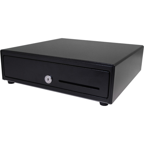APG VB320-BL1313-B27 Cash Drawer
