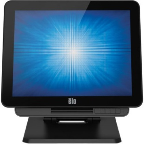 Elo E548427 POS Touch Terminal