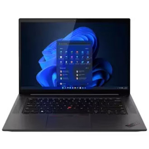 Lenovo 21ES000KUS Tablet
